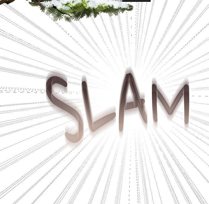 Pregnancy Contract Chapter 52 - Page 79