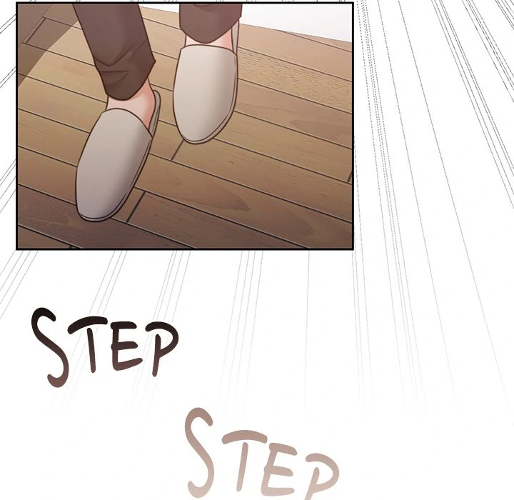 Pregnancy Contract Chapter 52 - Page 80