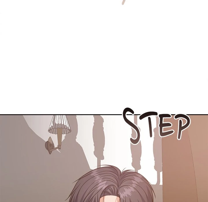 Pregnancy Contract Chapter 52 - Page 81