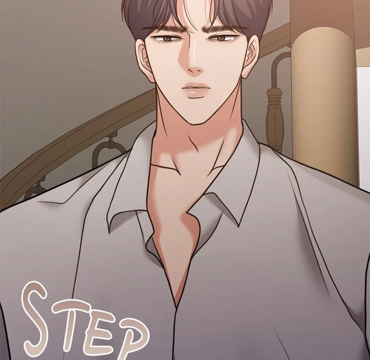 Pregnancy Contract Chapter 52 - Page 82