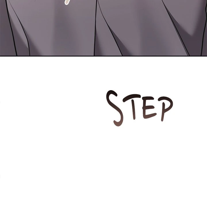 Pregnancy Contract Chapter 52 - Page 83