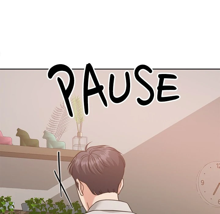 Pregnancy Contract Chapter 52 - Page 84