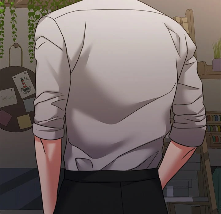 Pregnancy Contract Chapter 52 - Page 85