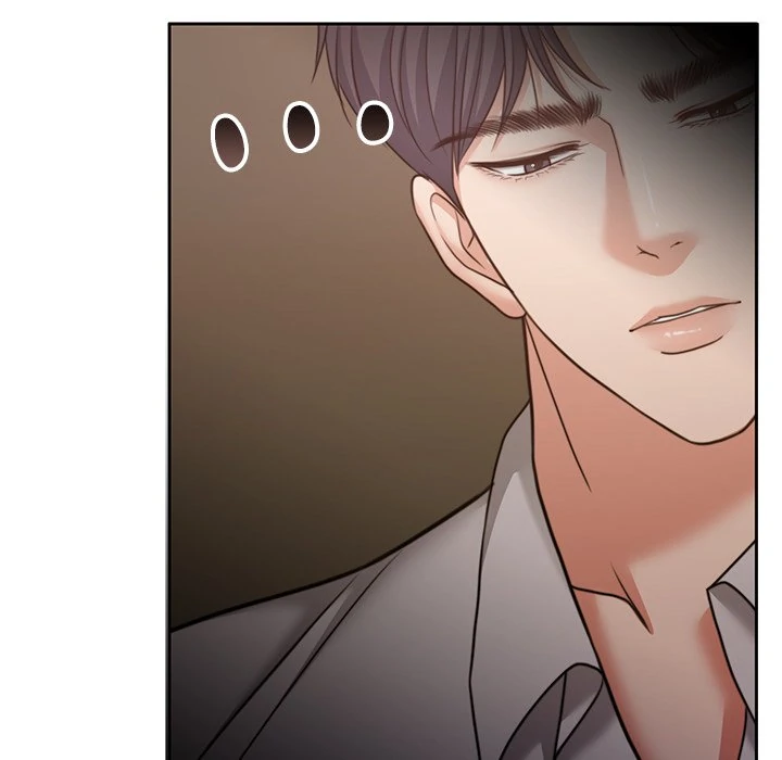 Pregnancy Contract Chapter 52 - Page 87