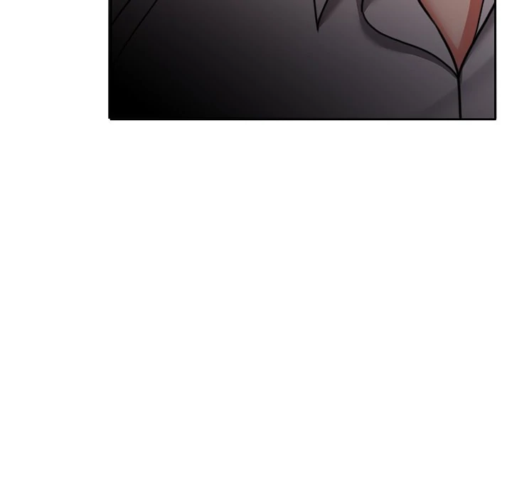 Pregnancy Contract Chapter 52 - Page 88