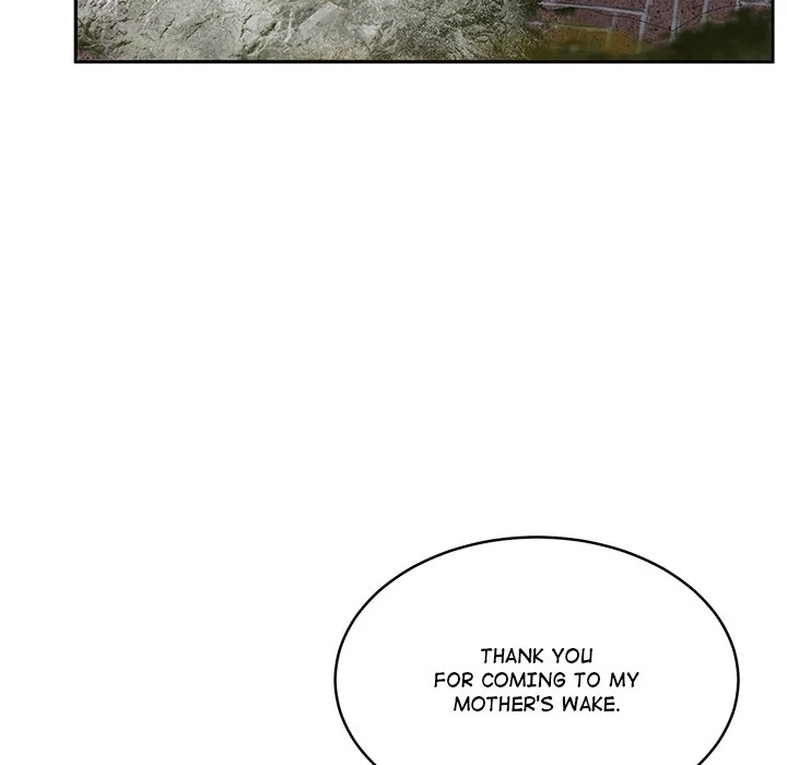 Pregnancy Contract Chapter 52 - Page 95