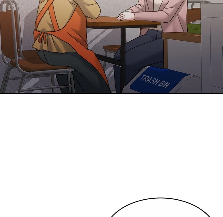 Pregnancy Contract Chapter 52 - Page 97