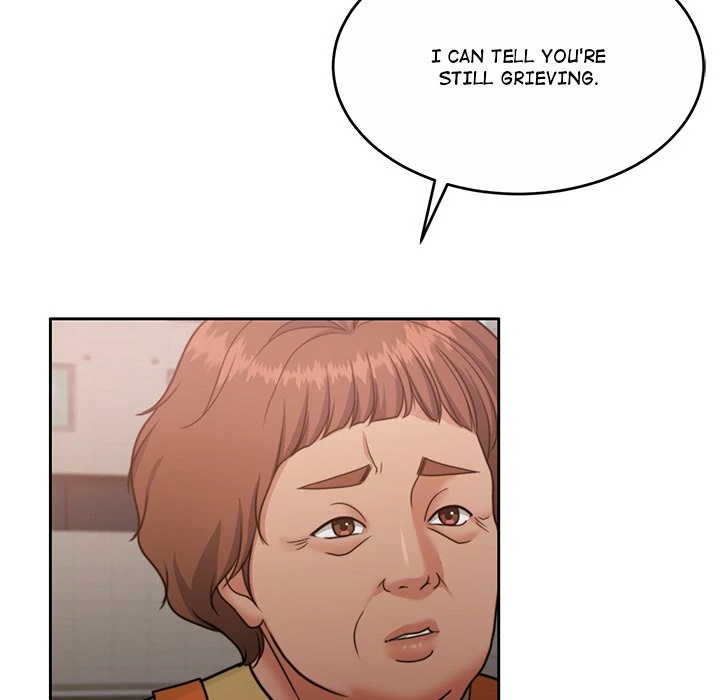 Pregnancy Contract Chapter 52 - Page 98