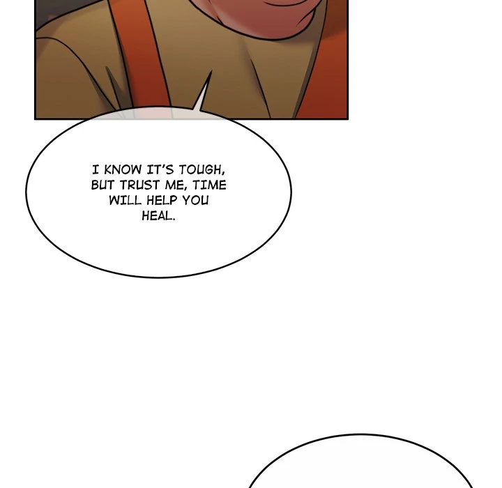 Pregnancy Contract Chapter 52 - Page 99