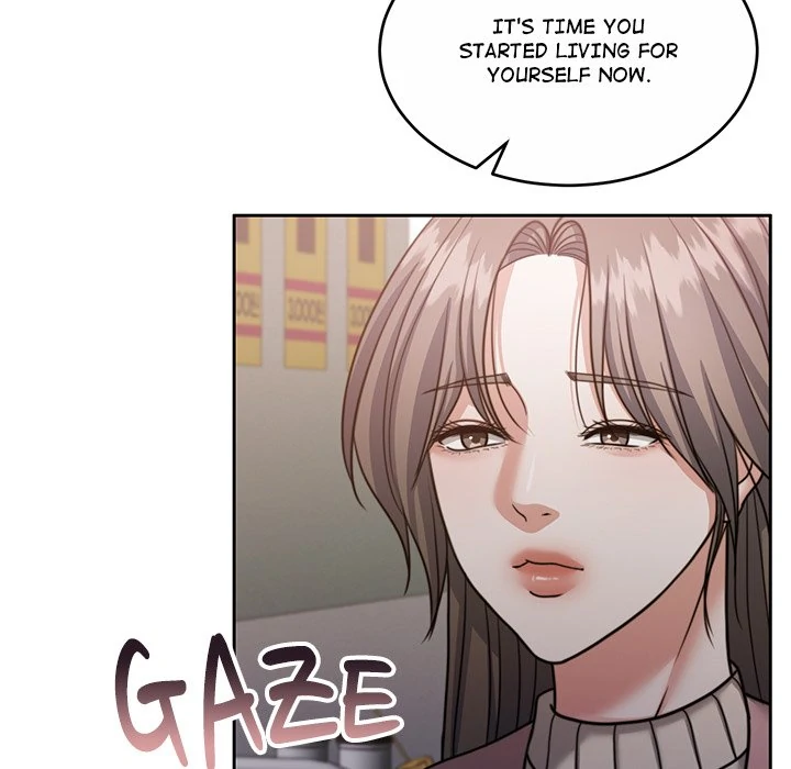 Pregnancy Contract Chapter 52 - Page 100