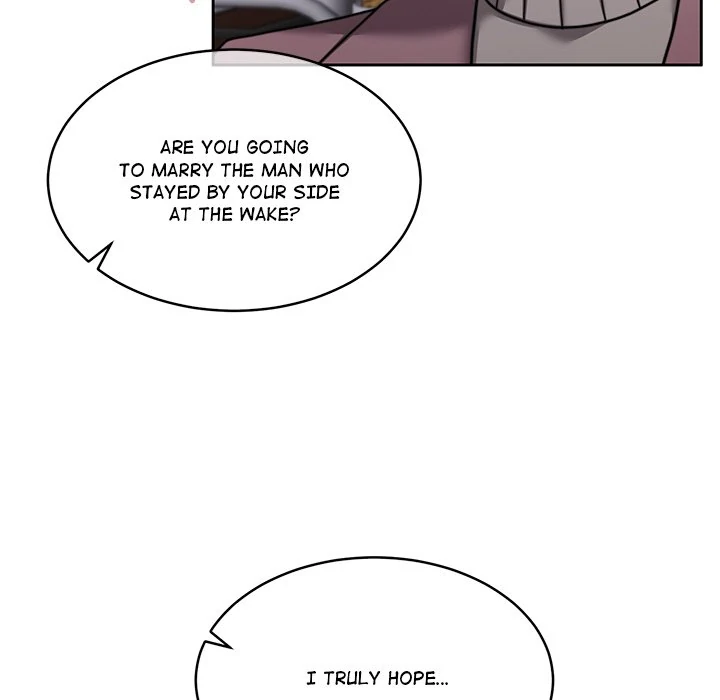 Pregnancy Contract Chapter 52 - Page 101