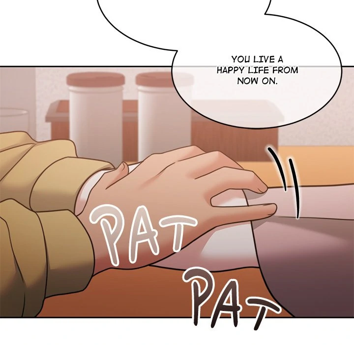 Pregnancy Contract Chapter 52 - Page 102