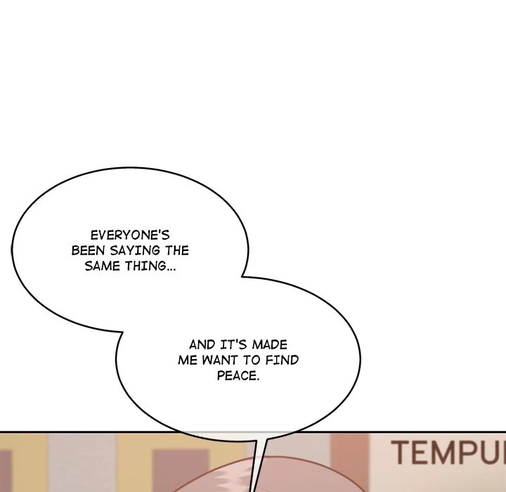 Pregnancy Contract Chapter 52 - Page 103