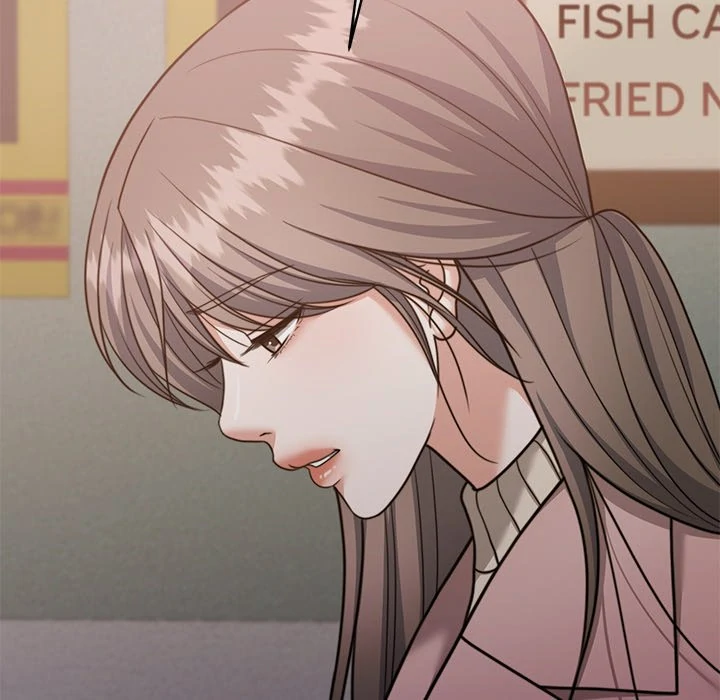 Pregnancy Contract Chapter 52 - Page 104