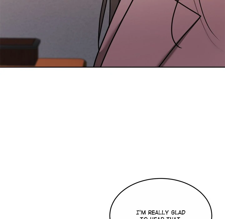 Pregnancy Contract Chapter 52 - Page 105