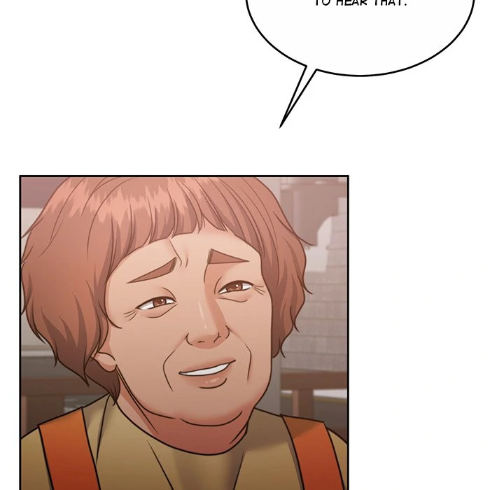 Pregnancy Contract Chapter 52 - Page 106