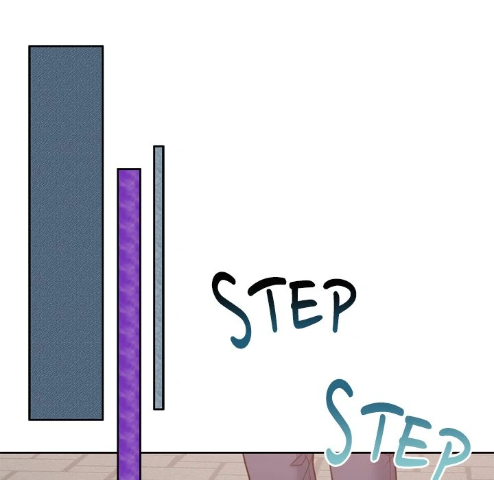 Pregnancy Contract Chapter 52 - Page 110