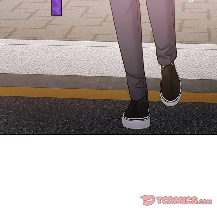 Pregnancy Contract Chapter 52 - Page 111