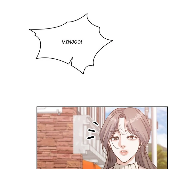 Pregnancy Contract Chapter 52 - Page 112