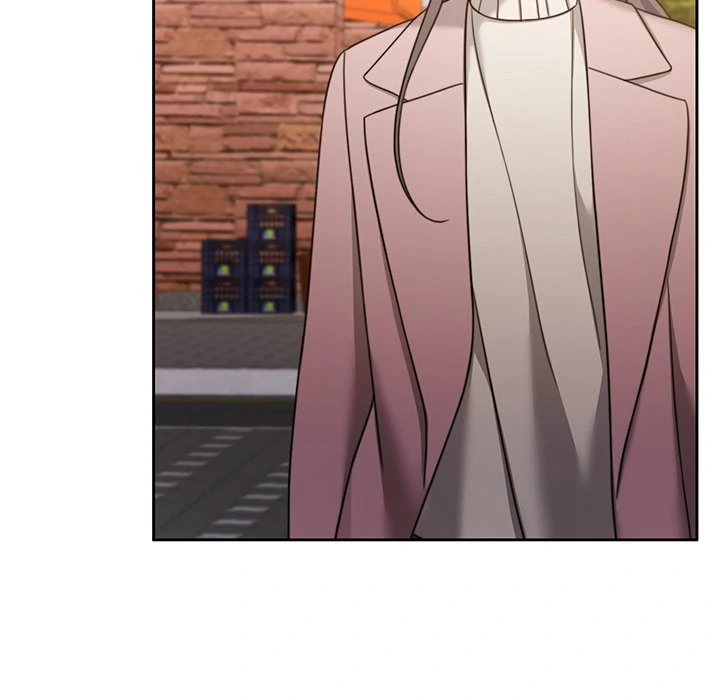 Pregnancy Contract Chapter 52 - Page 113