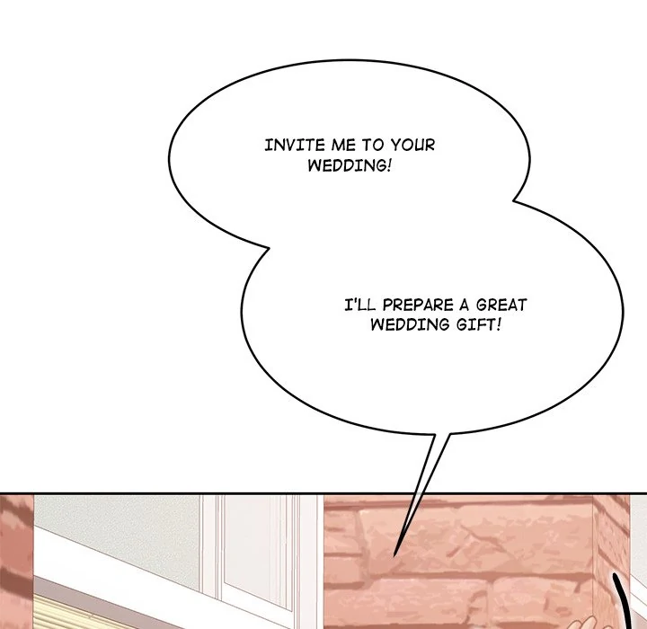 Pregnancy Contract Chapter 52 - Page 114