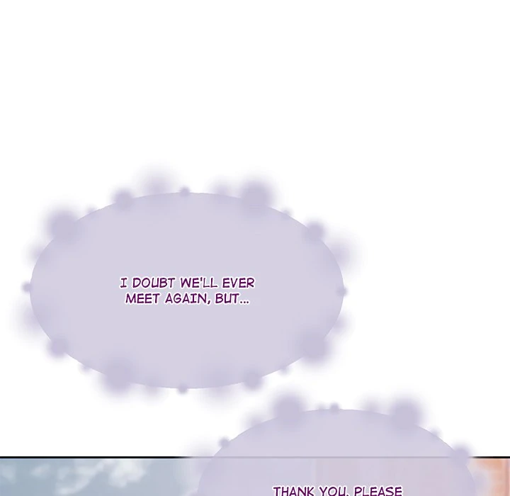 Pregnancy Contract Chapter 52 - Page 116