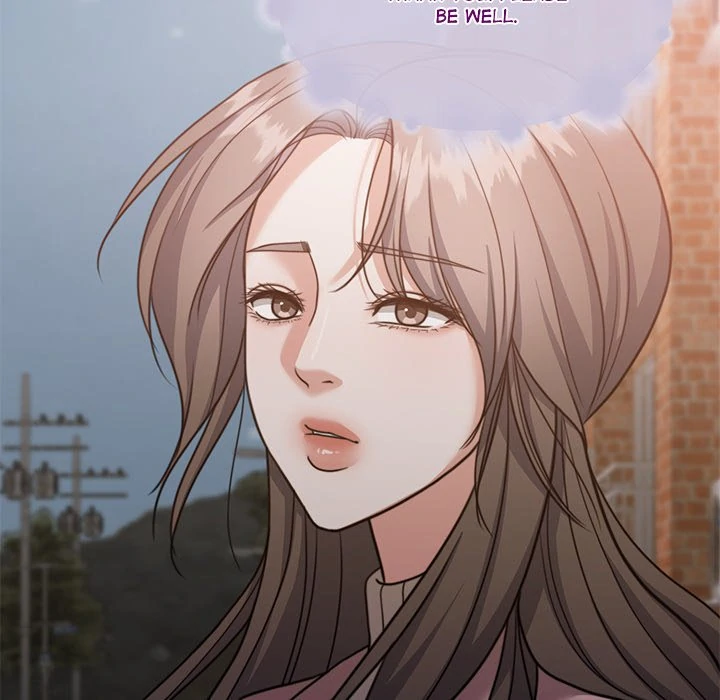 Pregnancy Contract Chapter 52 - Page 117