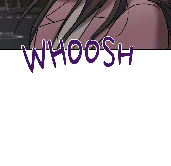 Pregnancy Contract Chapter 52 - Page 118