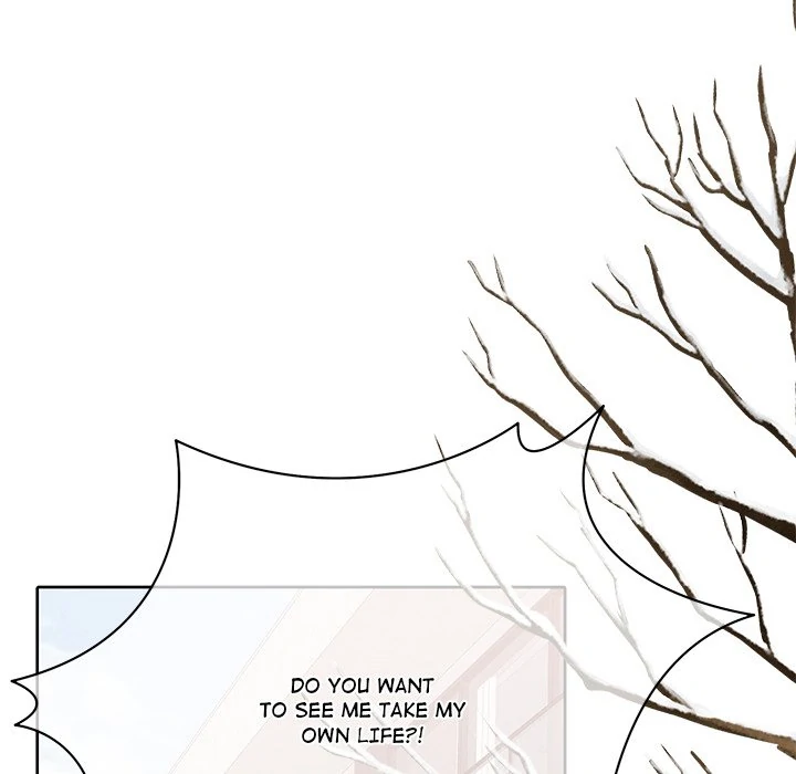 Pregnancy Contract Chapter 52 - Page 121