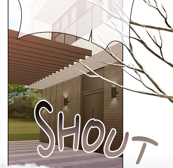 Pregnancy Contract Chapter 52 - Page 122