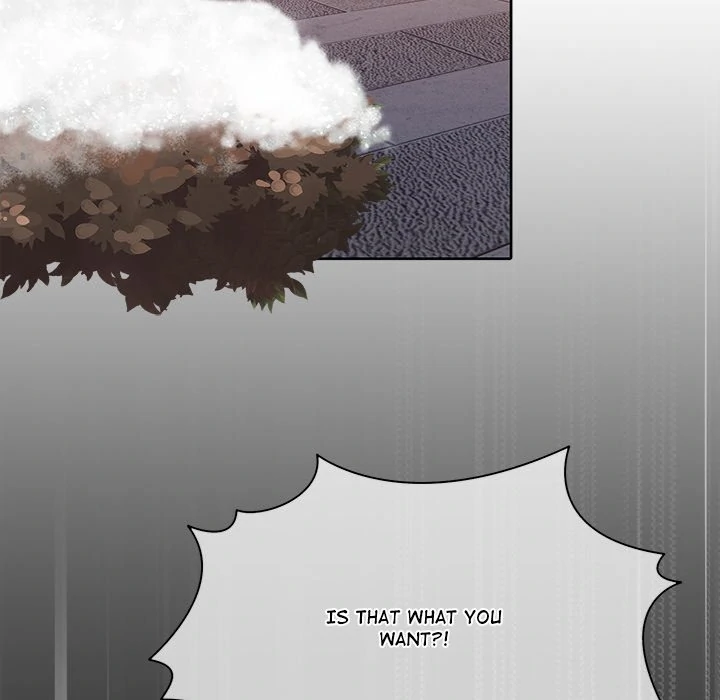 Pregnancy Contract Chapter 52 - Page 123