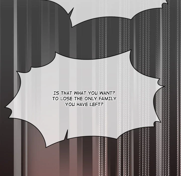 Pregnancy Contract Chapter 52 - Page 124