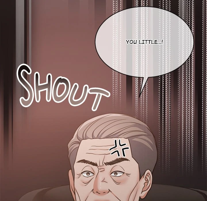 Pregnancy Contract Chapter 52 - Page 125