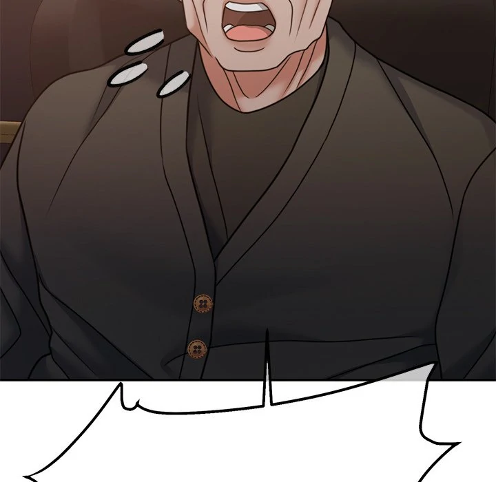 Pregnancy Contract Chapter 52 - Page 126