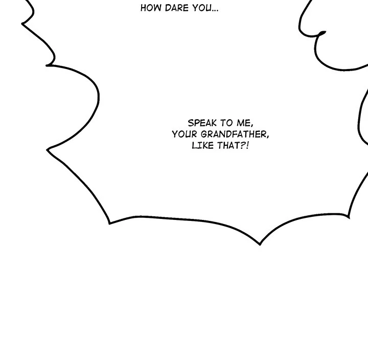 Pregnancy Contract Chapter 52 - Page 127