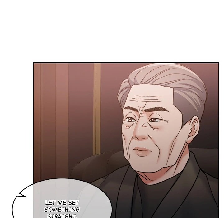 Pregnancy Contract Chapter 52 - Page 130