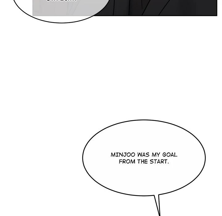 Pregnancy Contract Chapter 52 - Page 131