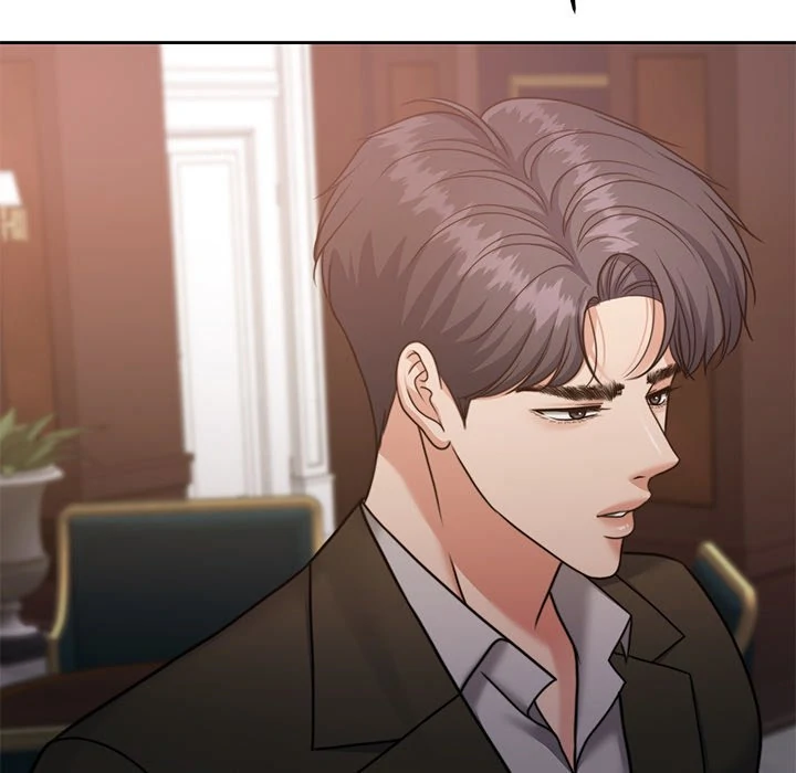 Pregnancy Contract Chapter 52 - Page 132