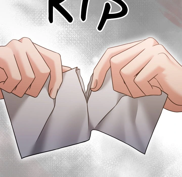 Pregnancy Contract Chapter 52 - Page 134