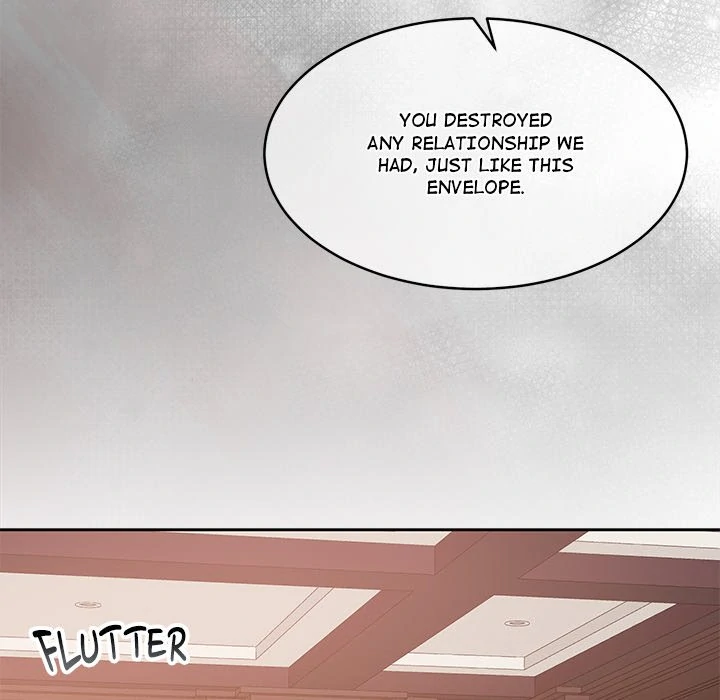 Pregnancy Contract Chapter 52 - Page 135