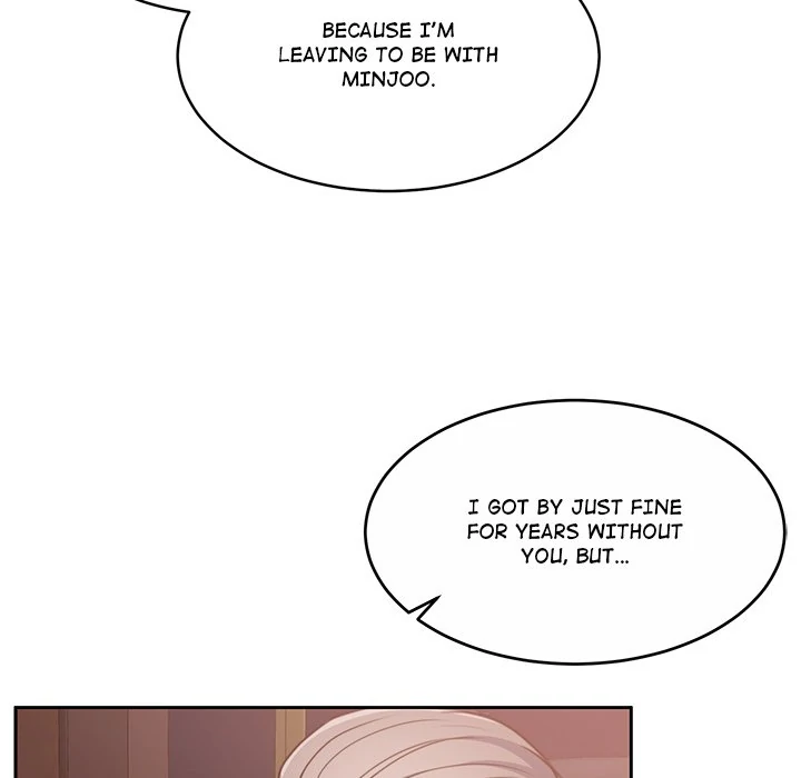 Pregnancy Contract Chapter 52 - Page 137