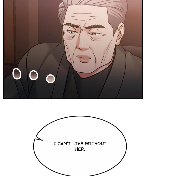 Pregnancy Contract Chapter 52 - Page 138