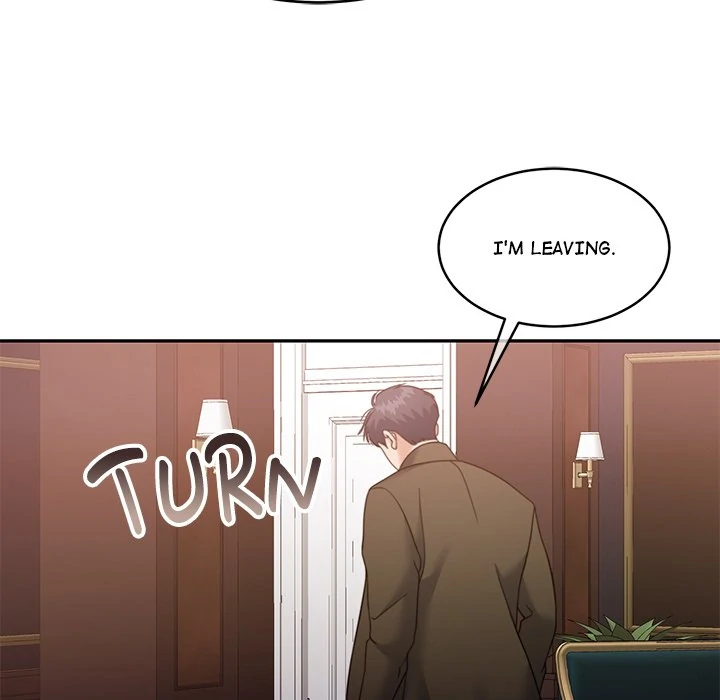 Pregnancy Contract Chapter 52 - Page 139