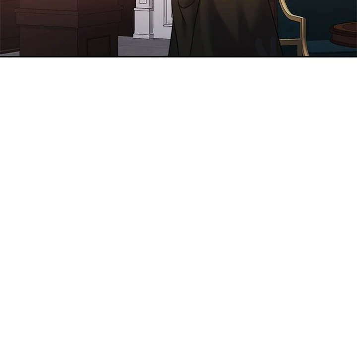 Pregnancy Contract Chapter 52 - Page 140