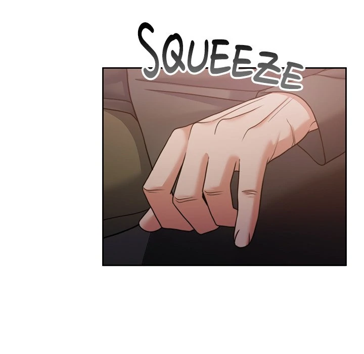 Pregnancy Contract Chapter 52 - Page 141