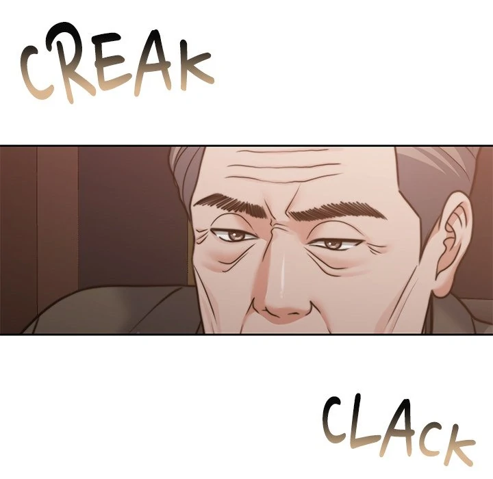 Pregnancy Contract Chapter 52 - Page 142