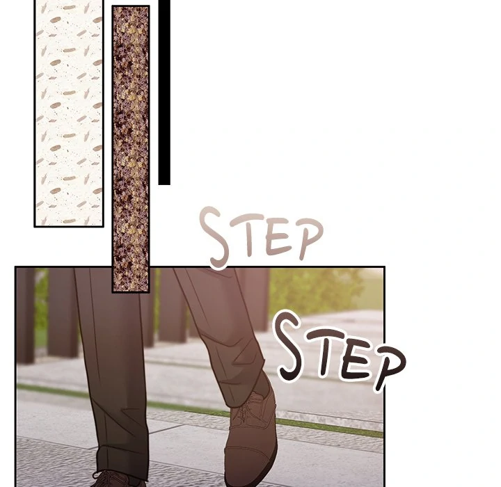 Pregnancy Contract Chapter 52 - Page 145