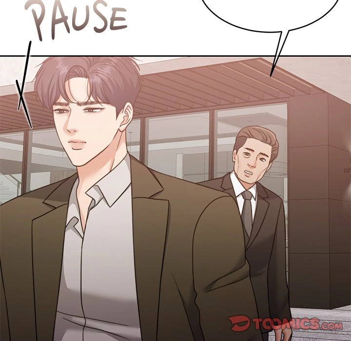 Pregnancy Contract Chapter 52 - Page 147