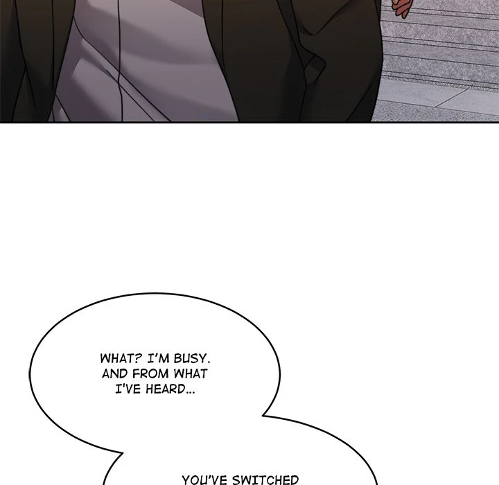 Pregnancy Contract Chapter 52 - Page 148