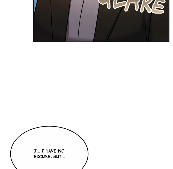 Pregnancy Contract Chapter 52 - Page 150